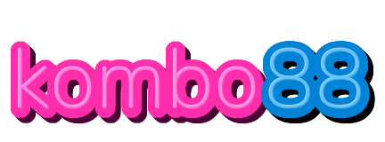 kombo88 — logo kanal