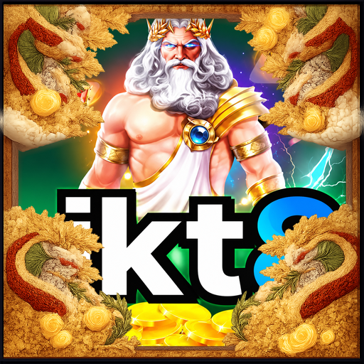 jkt8 — galeri pratinjau Resmi APK